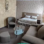 семеен 