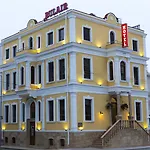 семеен 