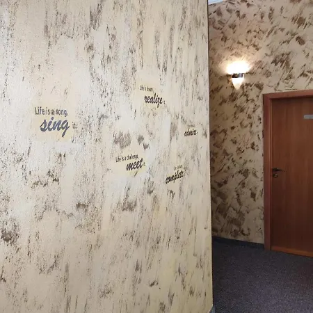 булаир 3* Бургас