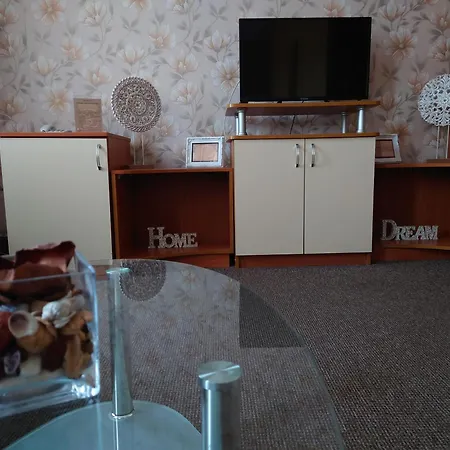 булаир 3* Бургас