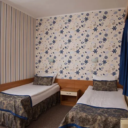 булаир 3*