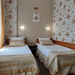 Hotel семеен 