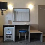 Hotel семеен 