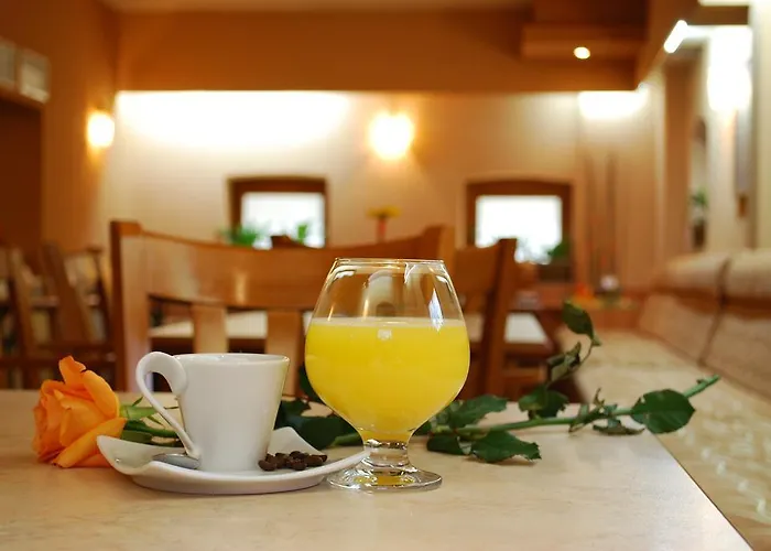 فندق семеен 